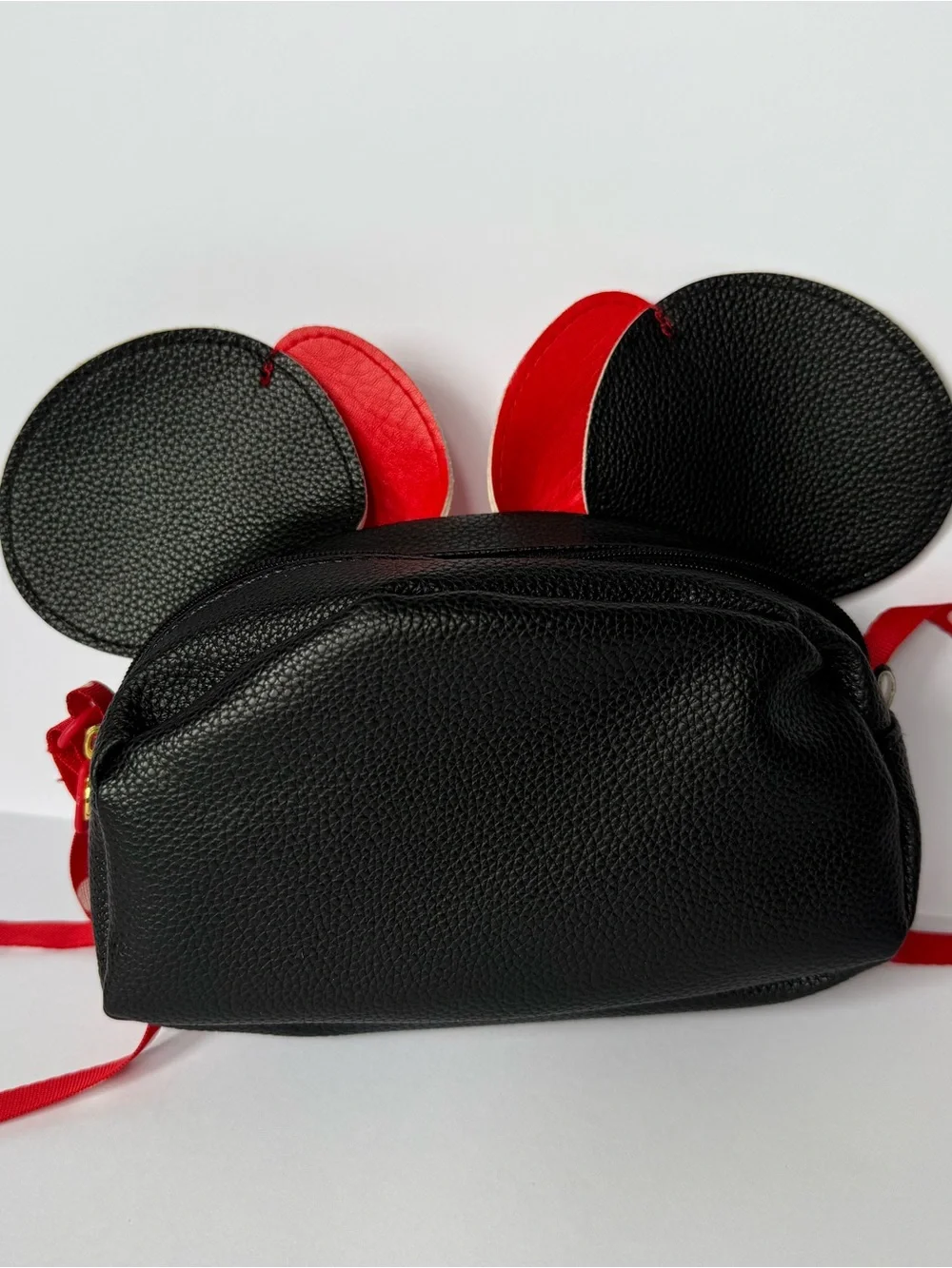 Purse pets adorable kids
